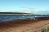 Findhorn July 2021 0059